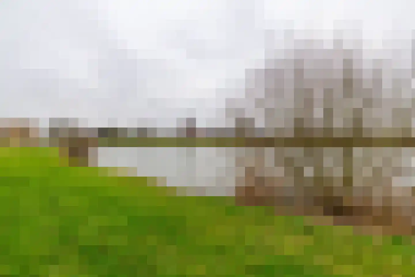 W. Mettingstraat 27 Bad Nieuweschans thumbnail 34