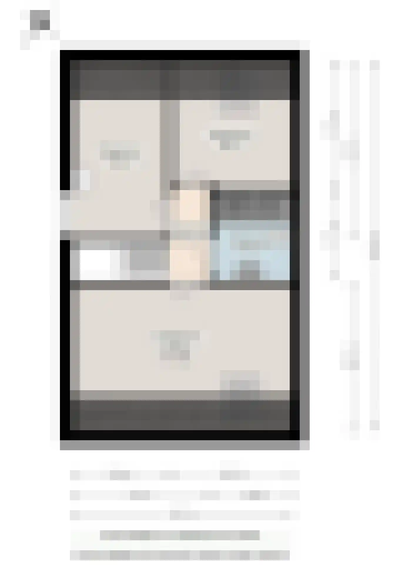 W. Mettingstraat 27 Bad Nieuweschans thumbnail 37