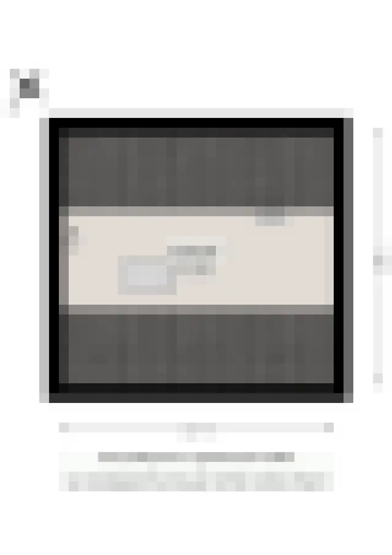 W. Mettingstraat 27 Bad Nieuweschans thumbnail 38