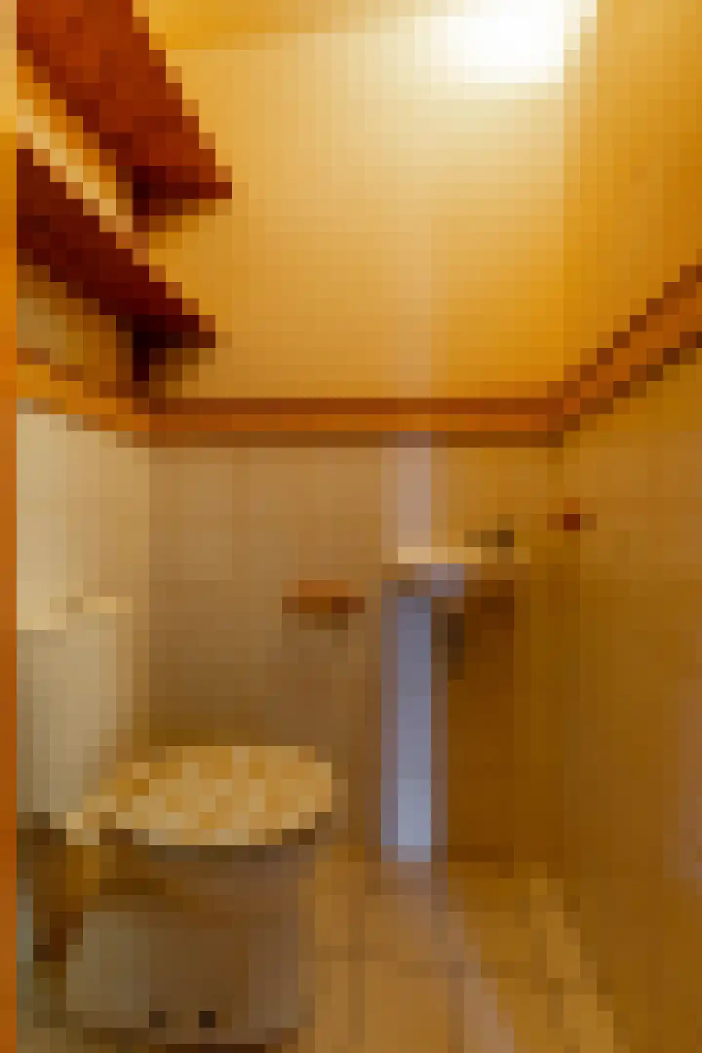 W. Mettingstraat 27 Bad Nieuweschans thumbnail 4