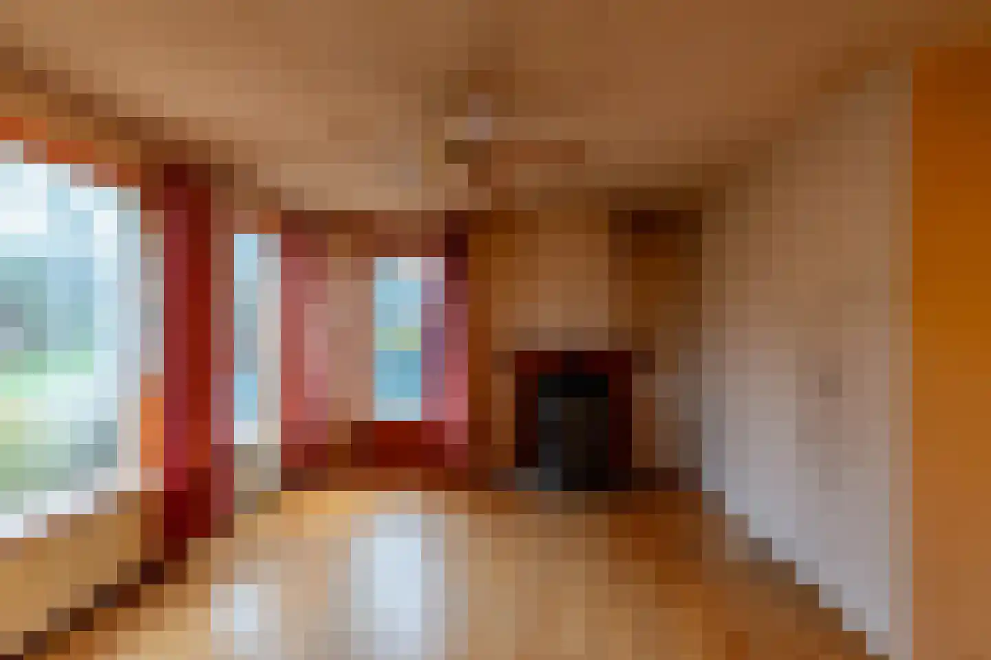 W. Mettingstraat 27 Bad Nieuweschans thumbnail 6