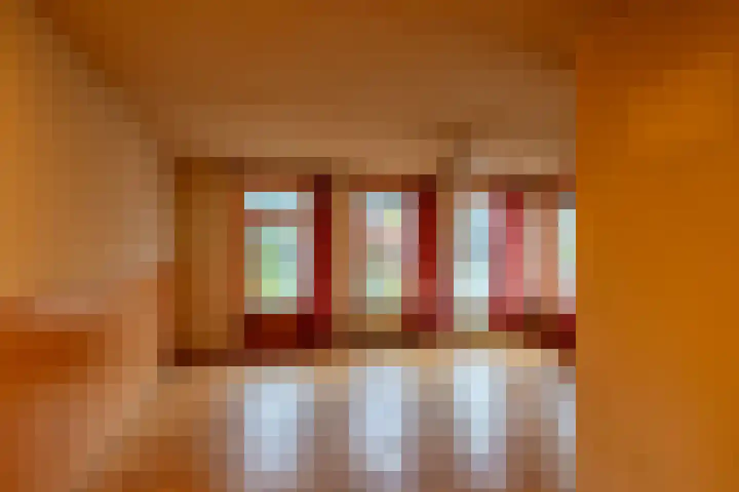 W. Mettingstraat 27 Bad Nieuweschans thumbnail 7
