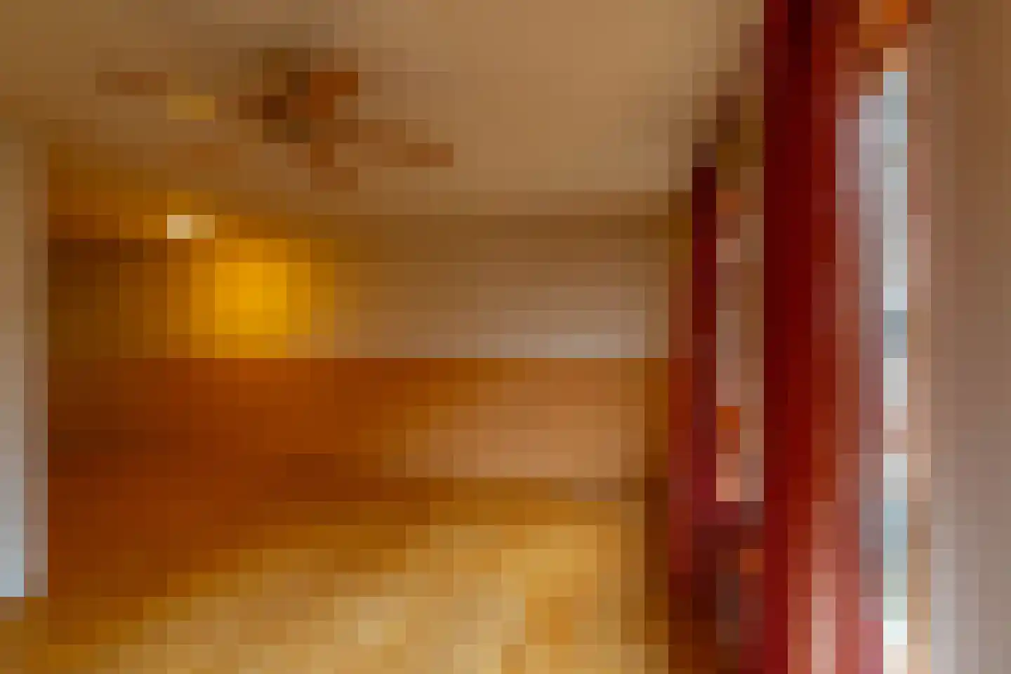 W. Mettingstraat 27 Bad Nieuweschans thumbnail 8