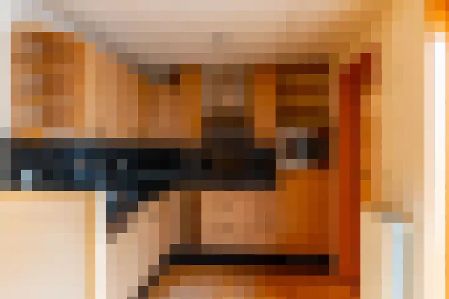 W. Mettingstraat 27 Bad Nieuweschans thumbnail 9