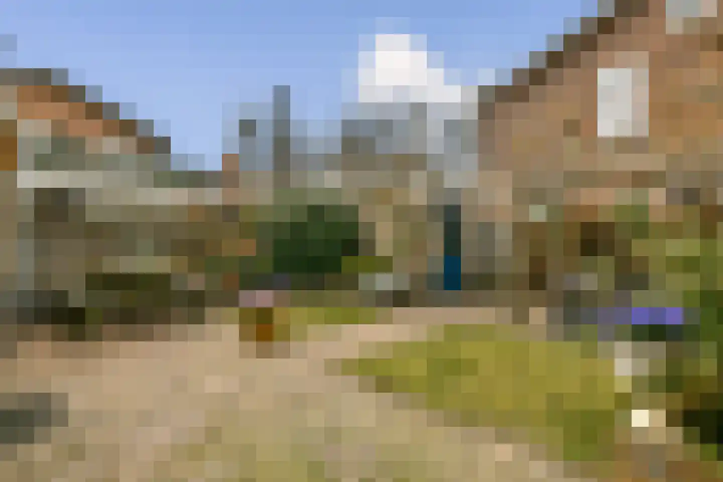 W. Moolenaarshof 12 Sassenheim thumbnail 12