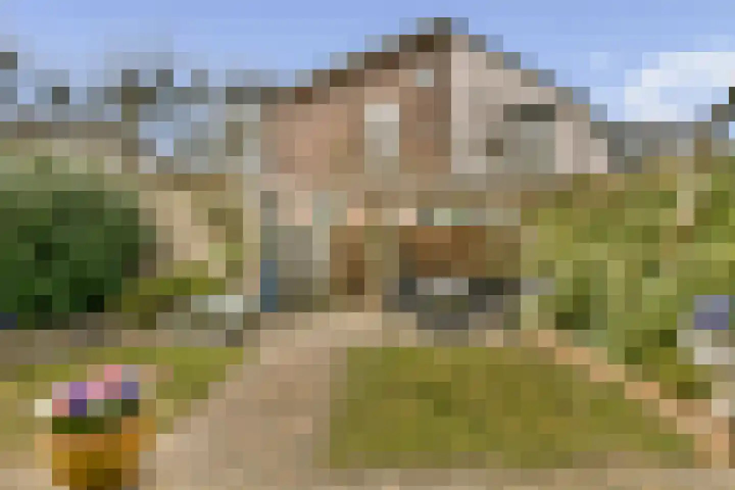 W. Moolenaarshof 12 Sassenheim thumbnail 13
