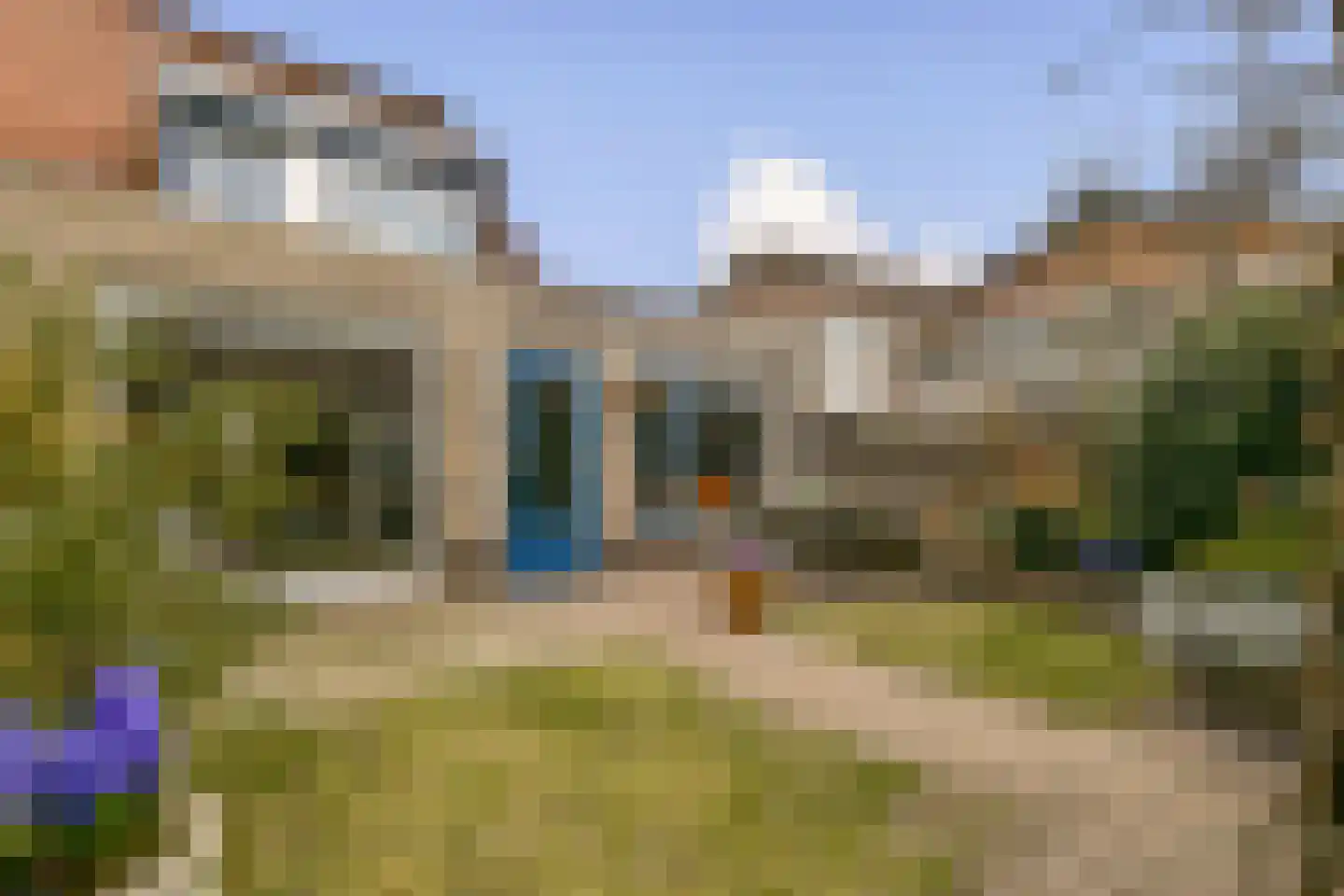 W. Moolenaarshof 12 Sassenheim thumbnail 14
