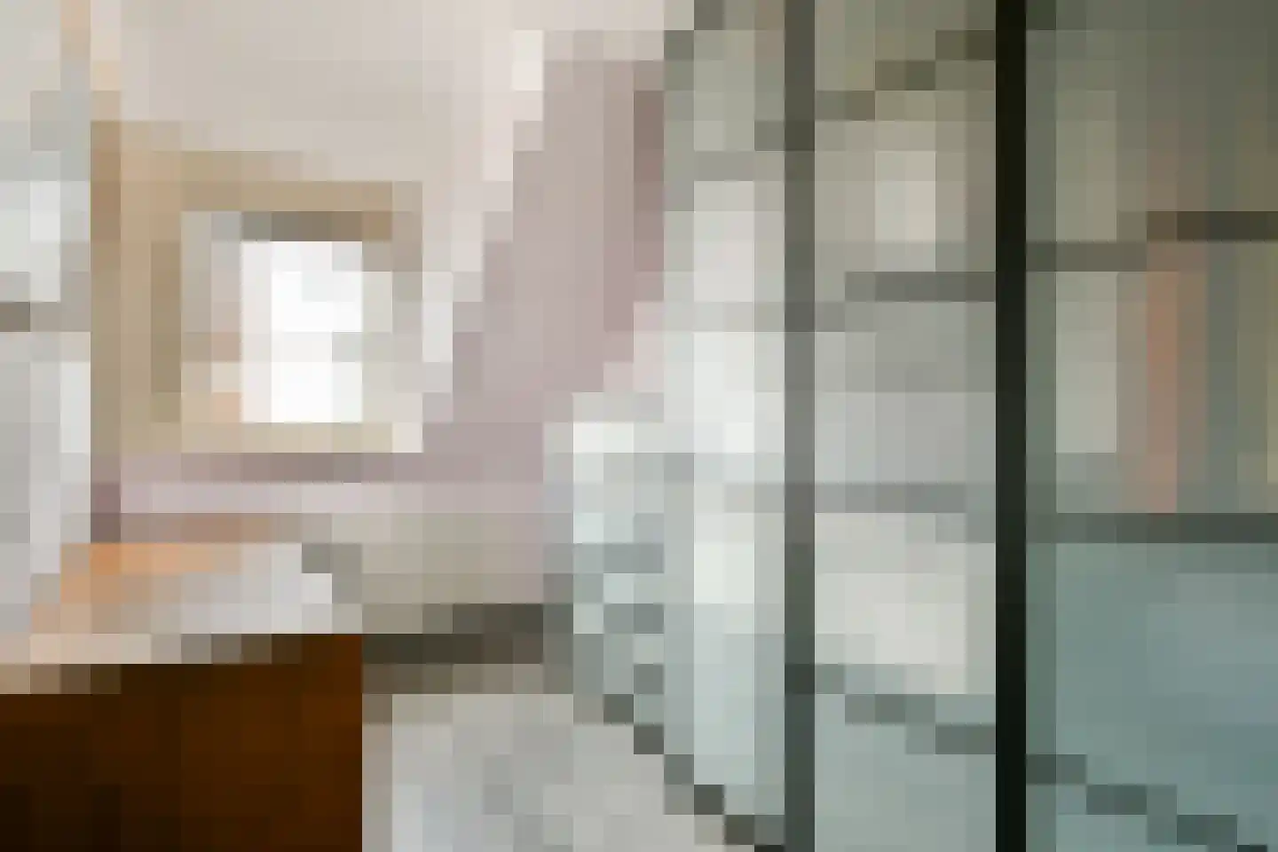 W. Moolenaarshof 12 Sassenheim thumbnail 15