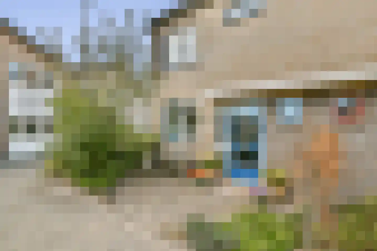 W. Moolenaarshof 12 Sassenheim thumbnail 26
