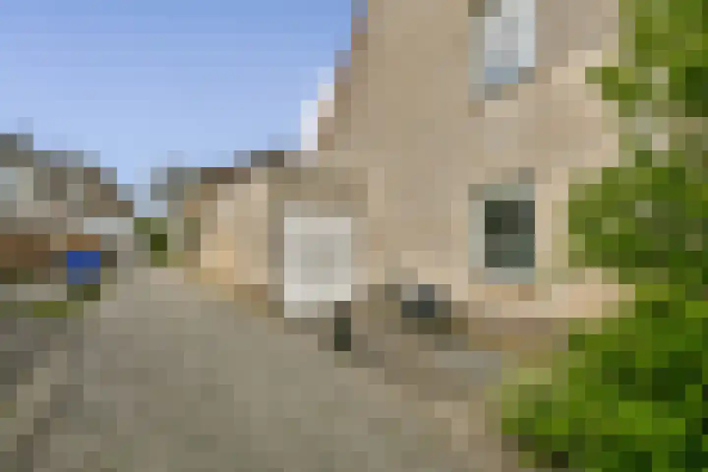 W. Moolenaarshof 12 Sassenheim thumbnail 27