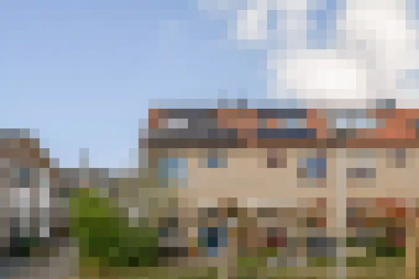 W. Moolenaarshof 12 Sassenheim thumbnail 28