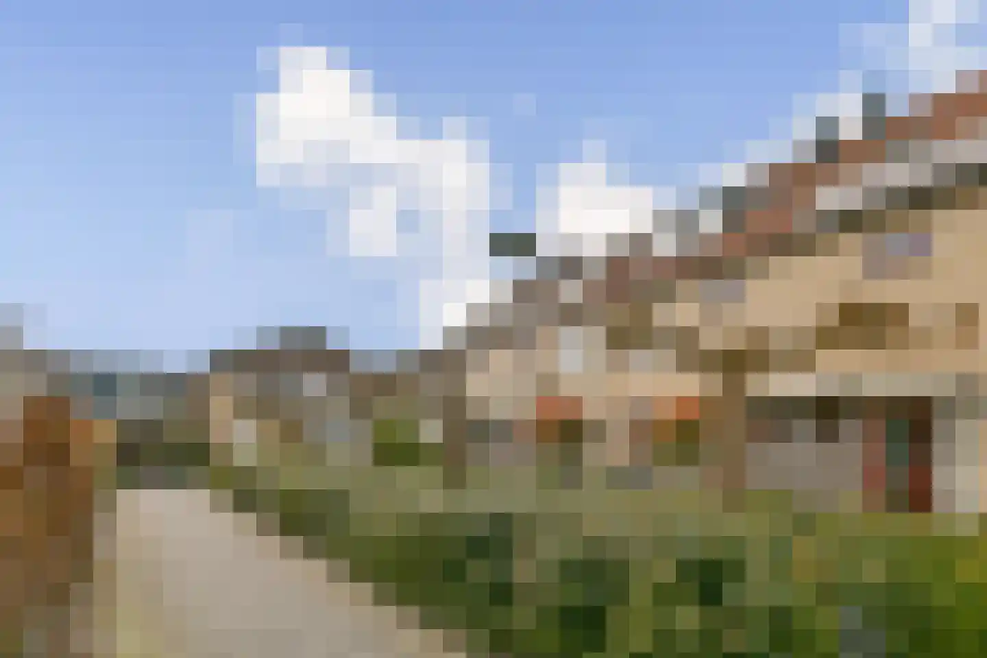 W. Moolenaarshof 12 Sassenheim thumbnail 29