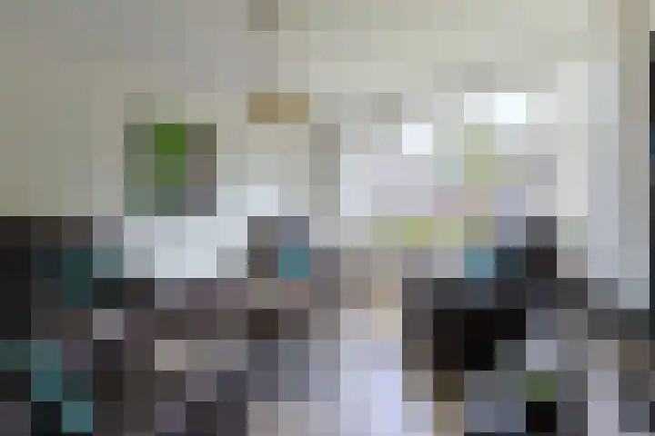 W. Ontzigtstraat 24 Ter Aar thumbnail 10