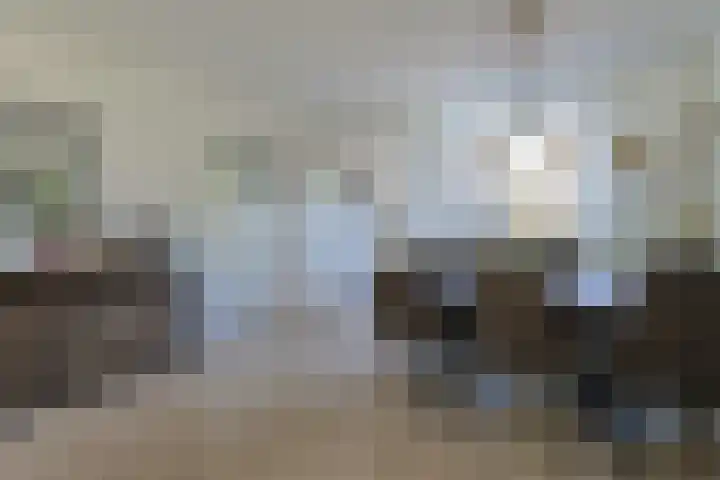 W. Ontzigtstraat 24 Ter Aar thumbnail 12