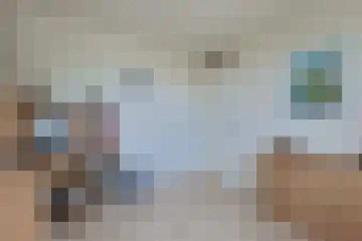 W. Ontzigtstraat 24 Ter Aar thumbnail 27