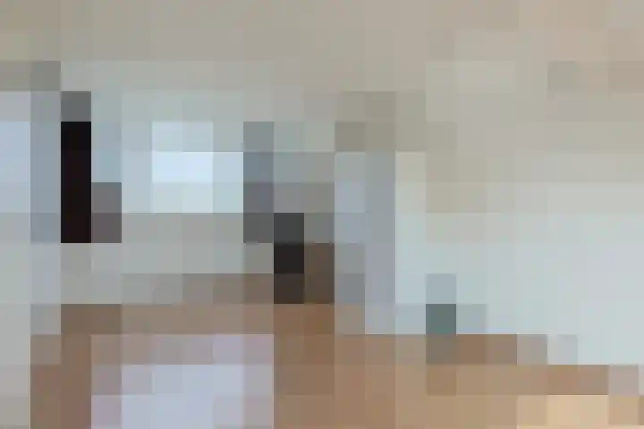 W. Ontzigtstraat 24 Ter Aar thumbnail 35