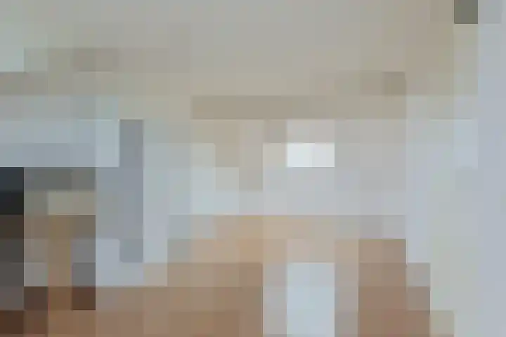 W. Ontzigtstraat 24 Ter Aar thumbnail 36