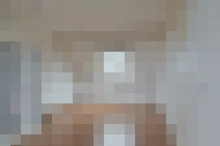 W. Ontzigtstraat 24 Ter Aar thumbnail 37