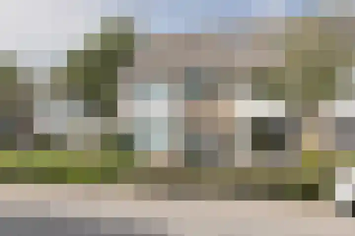 W. Ontzigtstraat 24 Ter Aar thumbnail 4