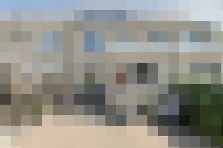 W. Ontzigtstraat 24 Ter Aar thumbnail 40