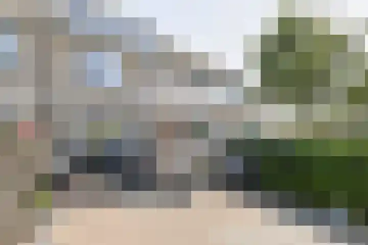 W. Ontzigtstraat 24 Ter Aar thumbnail 41