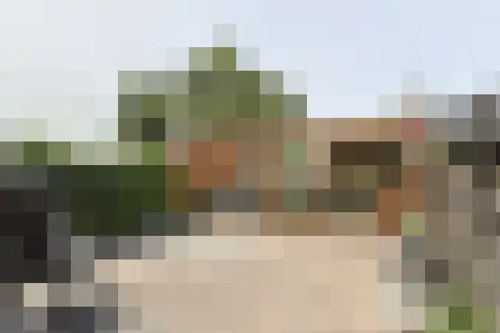 W. Ontzigtstraat 24 Ter Aar thumbnail 43