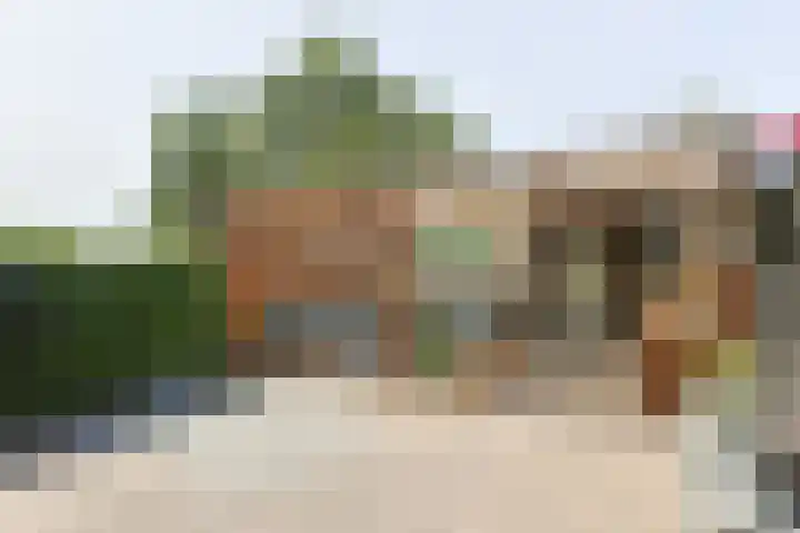 W. Ontzigtstraat 24 Ter Aar thumbnail 44