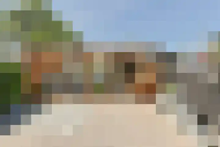 W. Ontzigtstraat 24 Ter Aar thumbnail 45