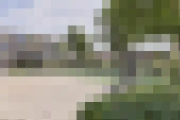 W. Ontzigtstraat 24 Ter Aar thumbnail 48