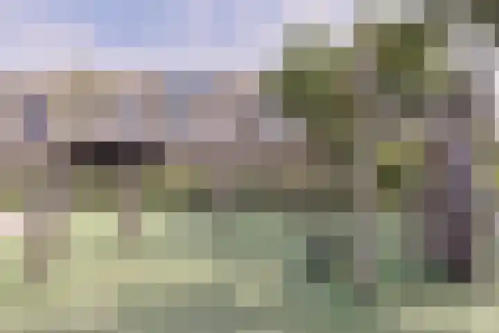 W. Ontzigtstraat 24 Ter Aar thumbnail 49