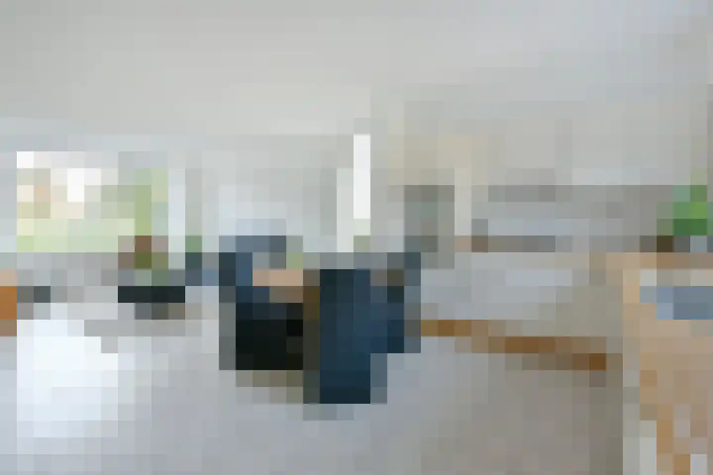 W. Ontzigtstraat 26 Ter Aar thumbnail 10