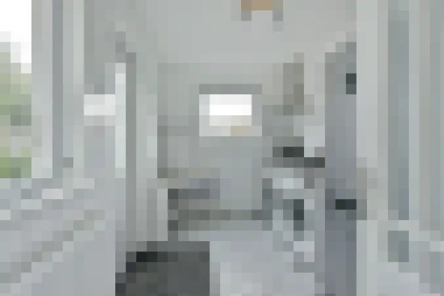 W. Ontzigtstraat 26 Ter Aar thumbnail 11