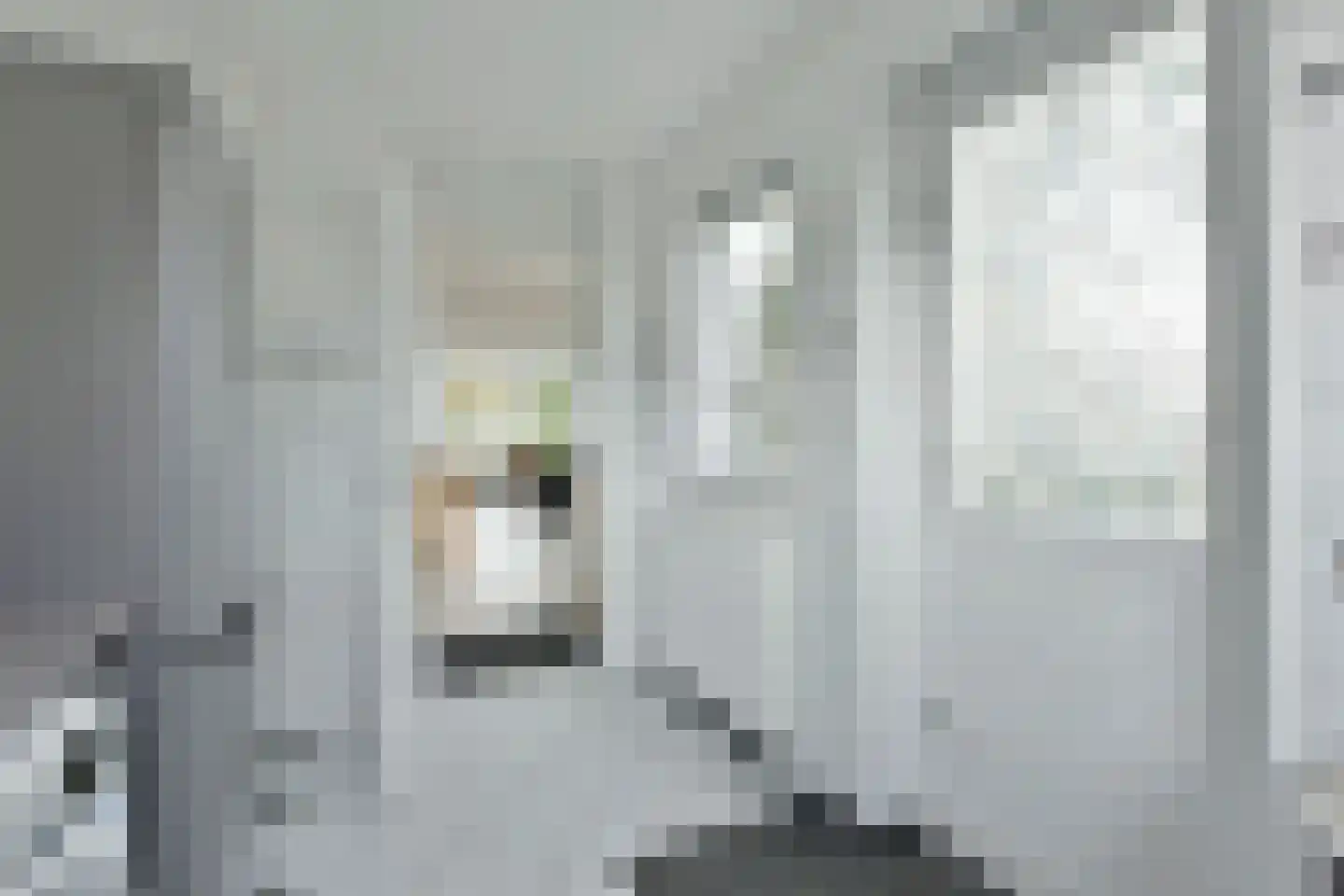 W. Ontzigtstraat 26 Ter Aar thumbnail 12
