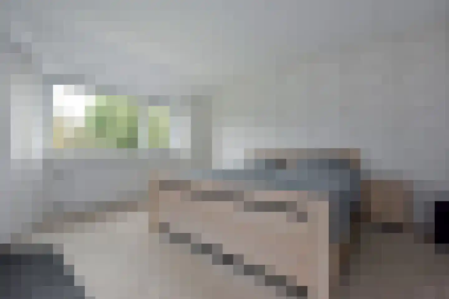 W. Ontzigtstraat 26 Ter Aar thumbnail 14