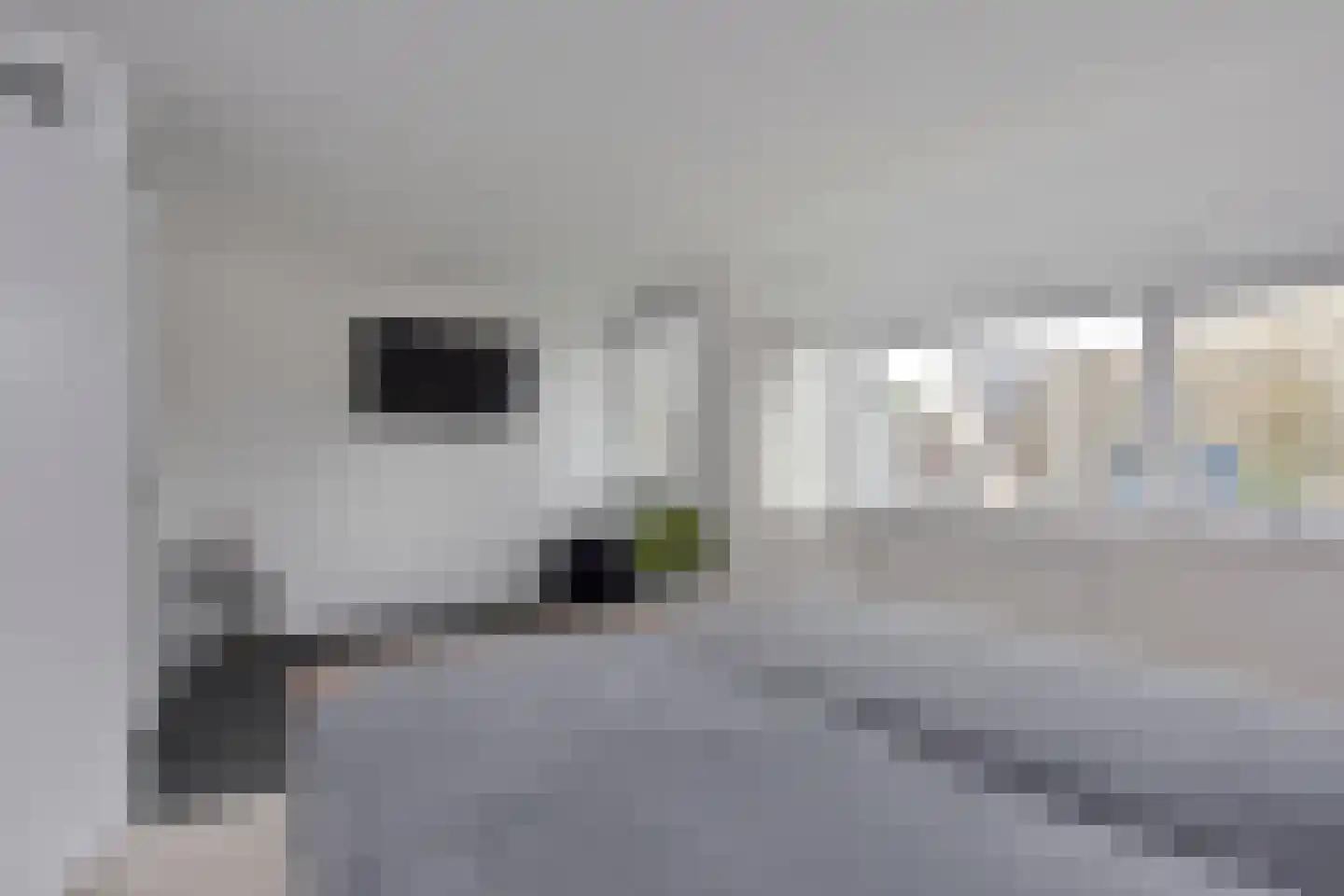 W. Ontzigtstraat 26 Ter Aar thumbnail 15