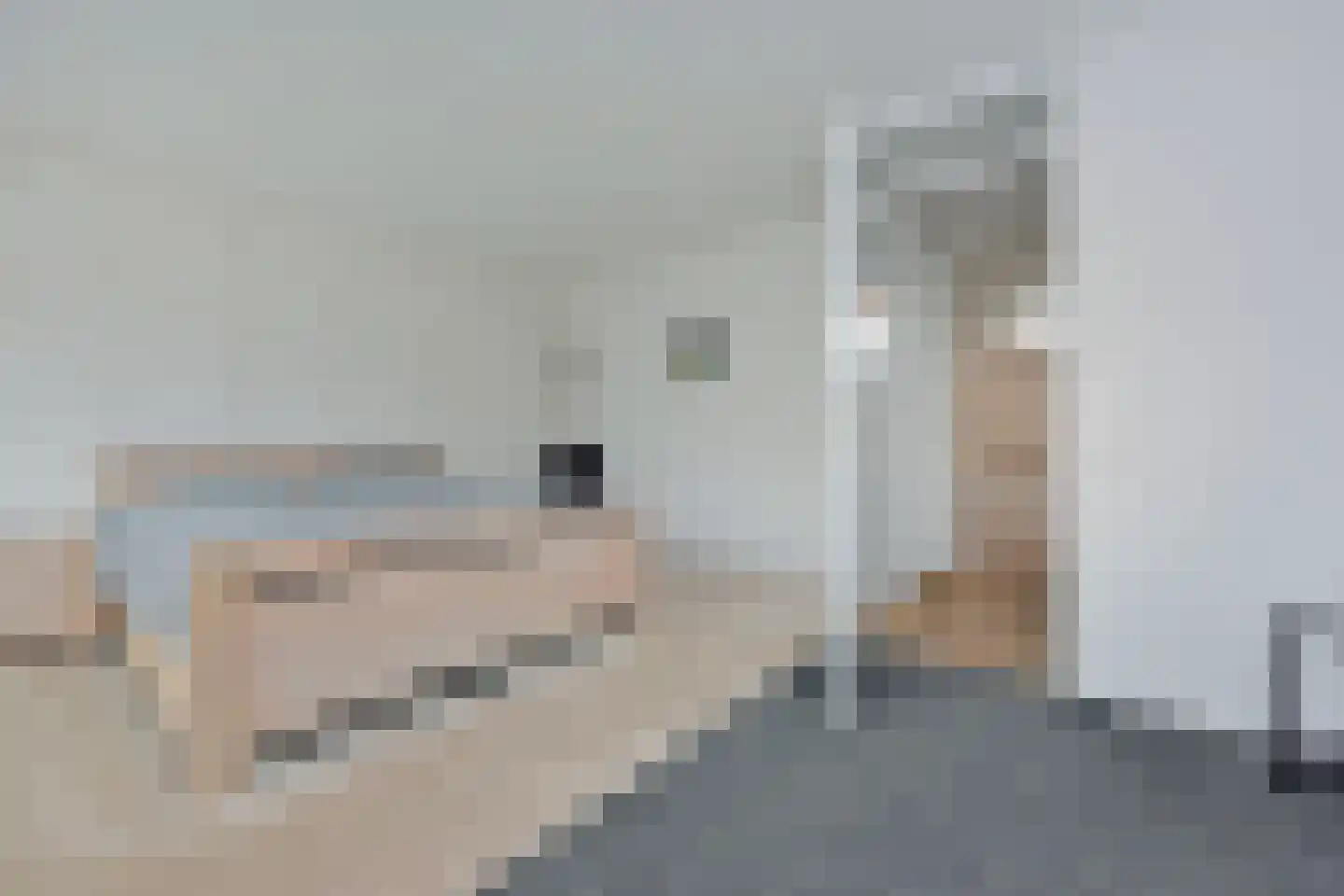 W. Ontzigtstraat 26 Ter Aar thumbnail 16