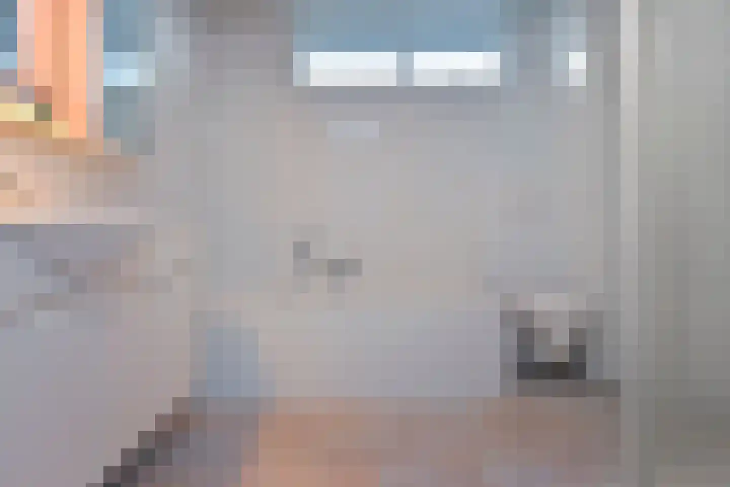 W. Ontzigtstraat 26 Ter Aar thumbnail 17