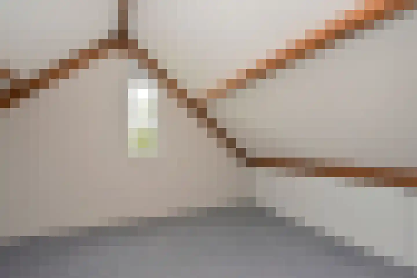 W. Ontzigtstraat 26 Ter Aar thumbnail 20
