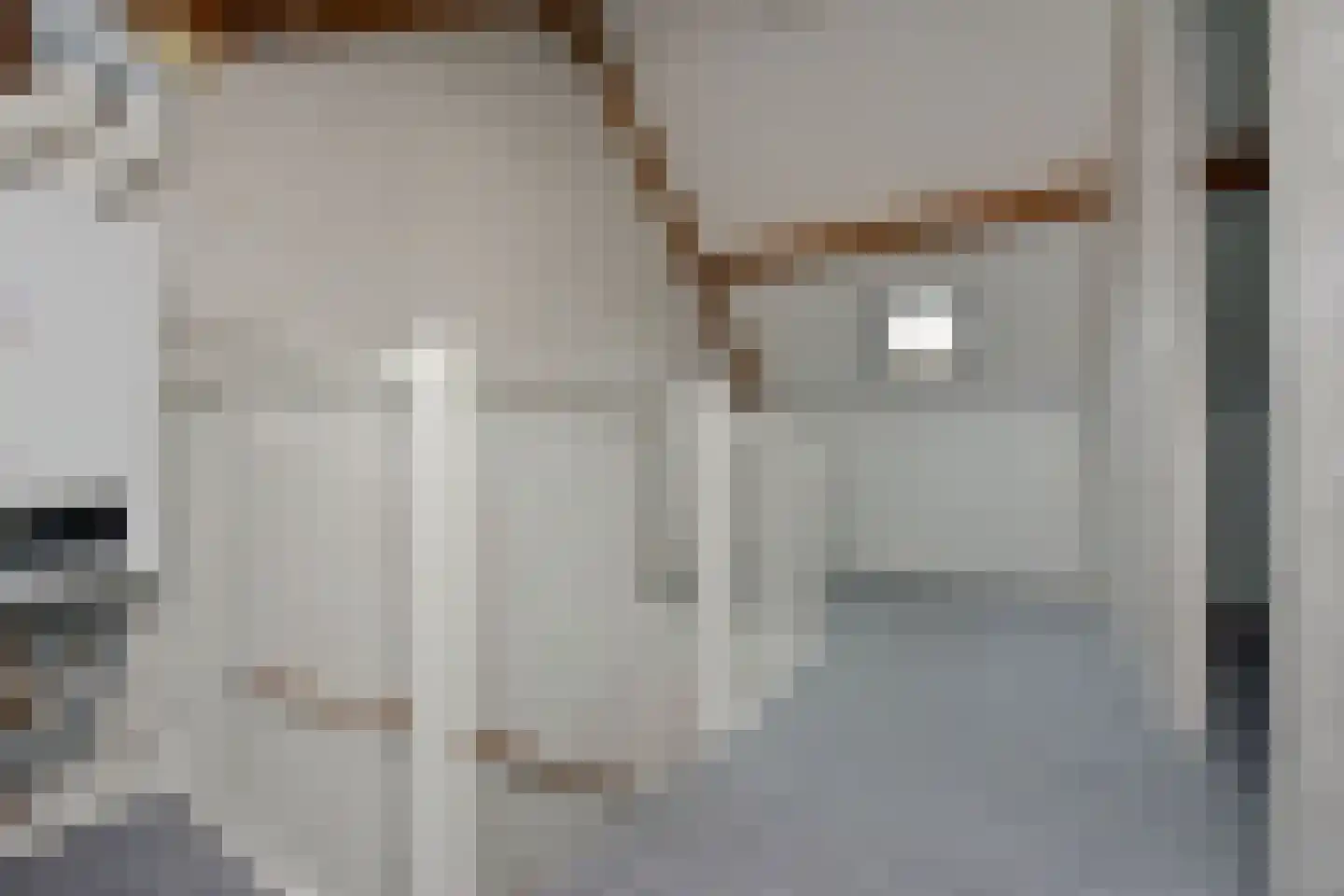 W. Ontzigtstraat 26 Ter Aar thumbnail 22