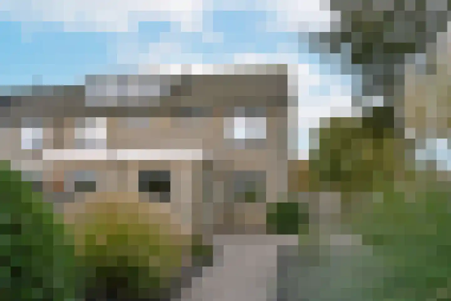 W. Ontzigtstraat 26 Ter Aar thumbnail 23