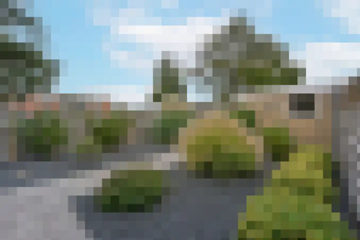 W. Ontzigtstraat 26 Ter Aar thumbnail 24