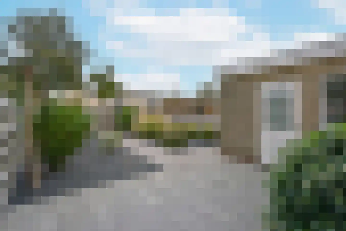 W. Ontzigtstraat 26 Ter Aar thumbnail 25
