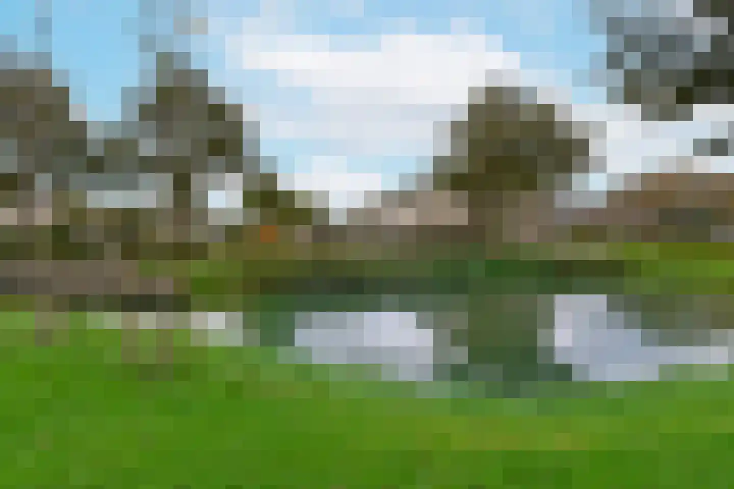 W. Ontzigtstraat 26 Ter Aar thumbnail 26