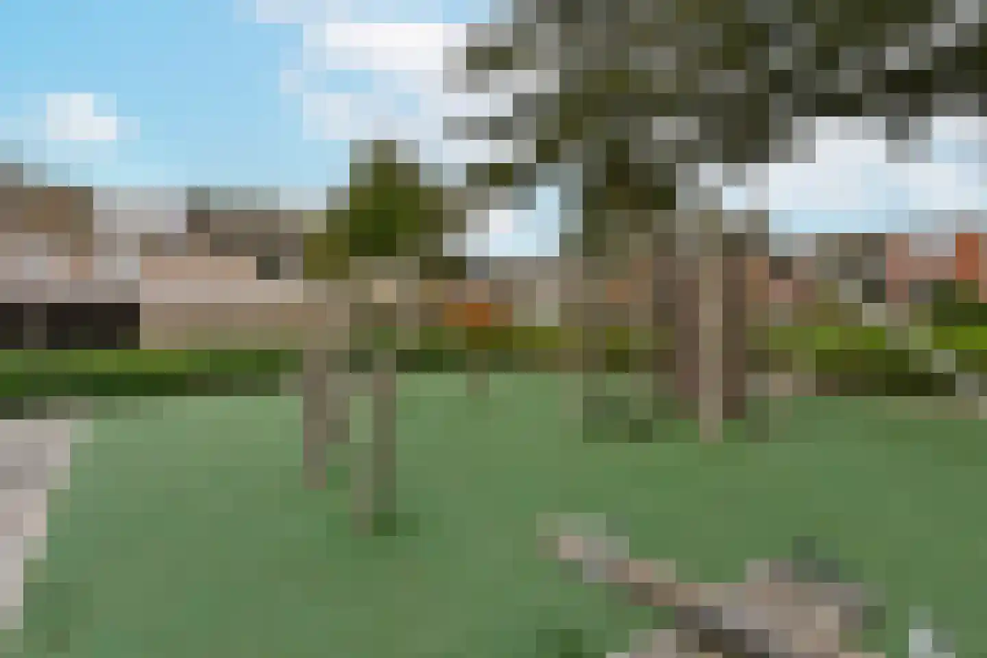 W. Ontzigtstraat 26 Ter Aar thumbnail 27