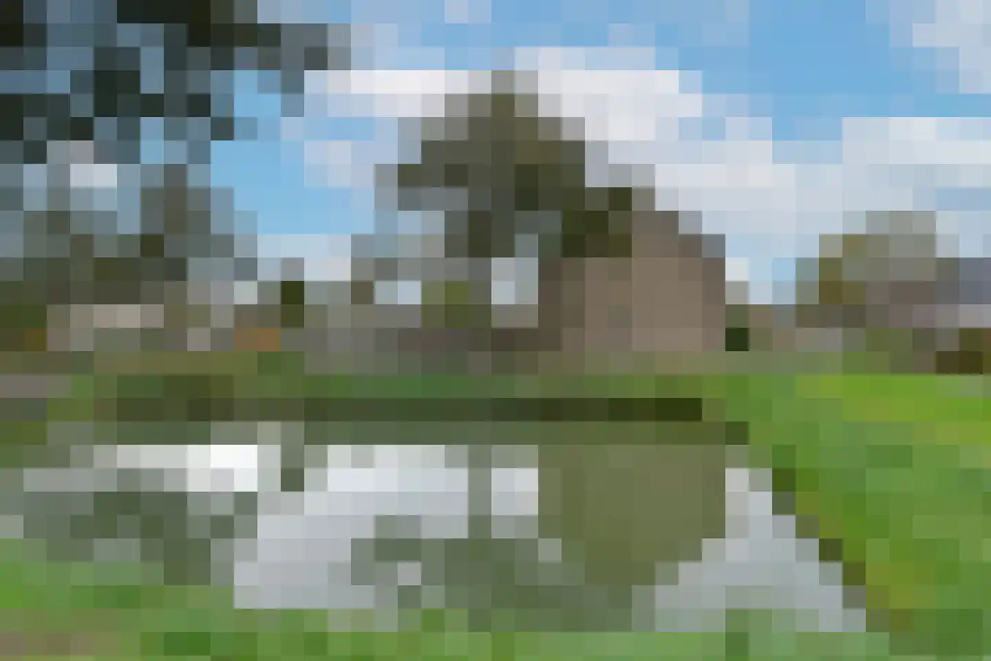 W. Ontzigtstraat 26 Ter Aar thumbnail 28