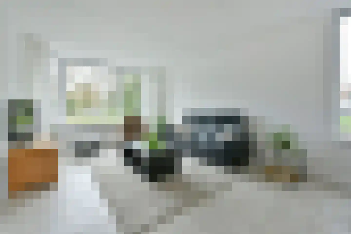 W. Ontzigtstraat 26 Ter Aar thumbnail 4