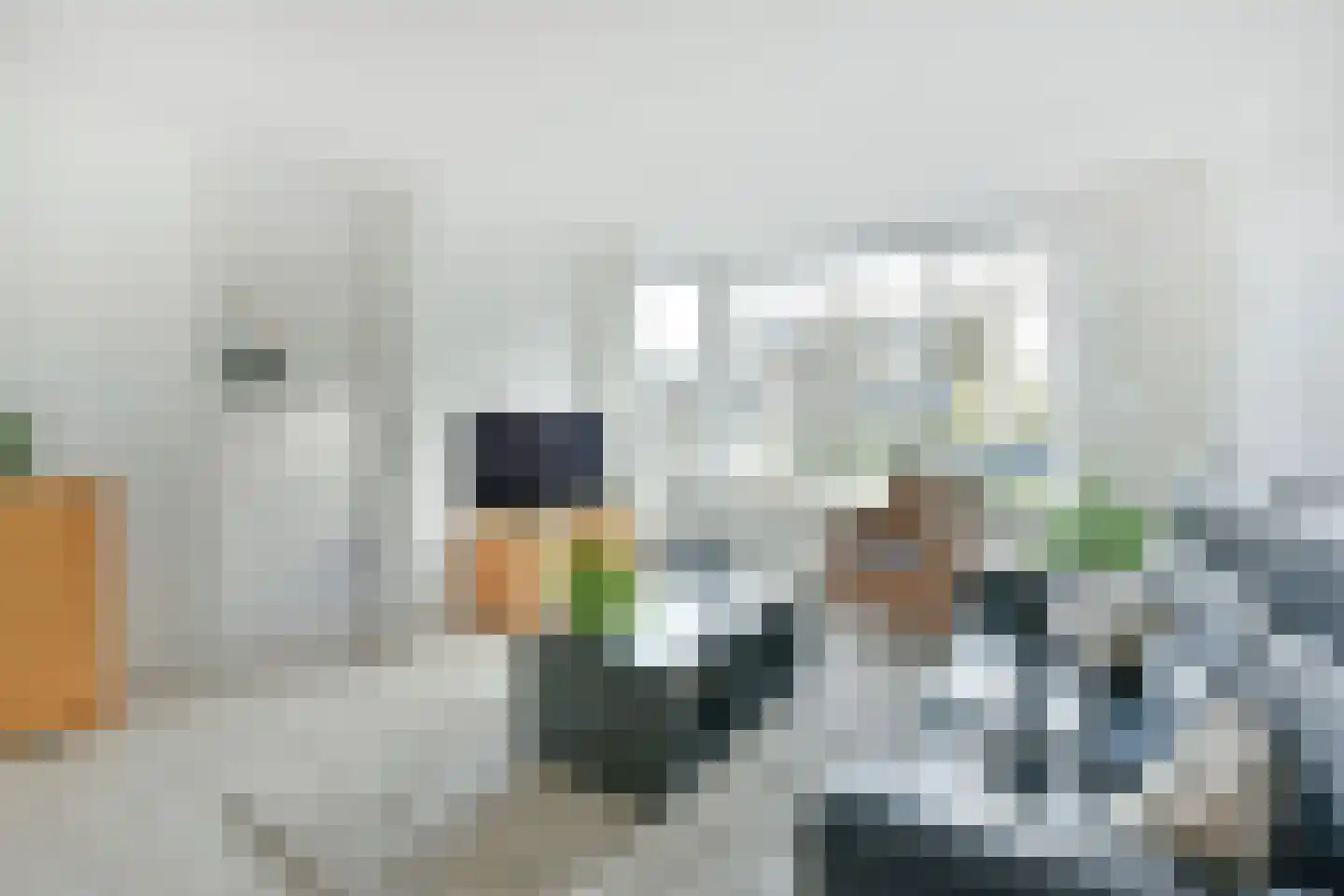 W. Ontzigtstraat 26 Ter Aar thumbnail 5