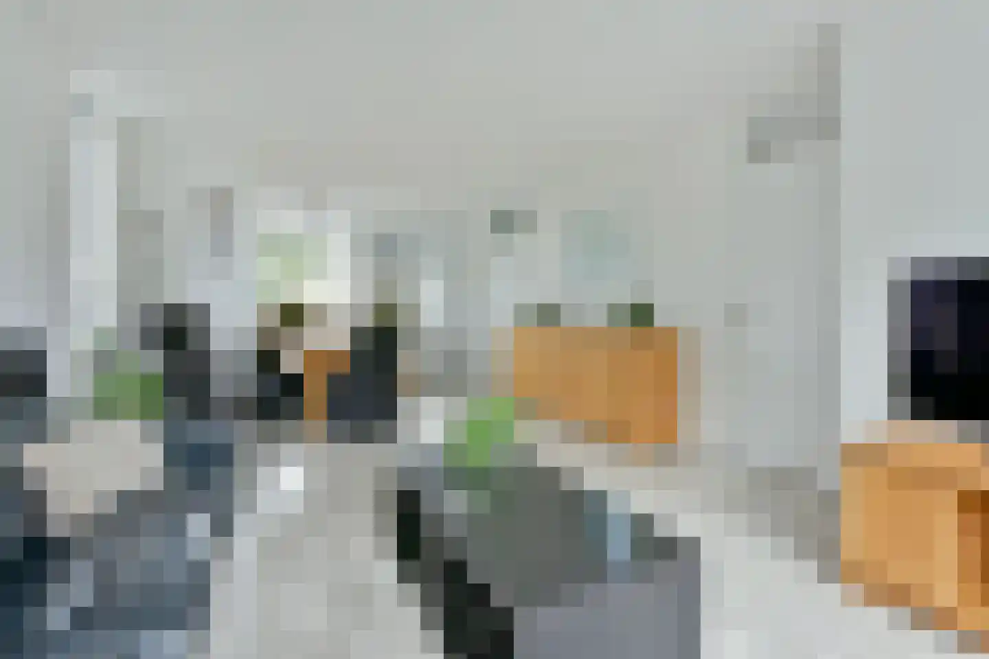 W. Ontzigtstraat 26 Ter Aar thumbnail 6