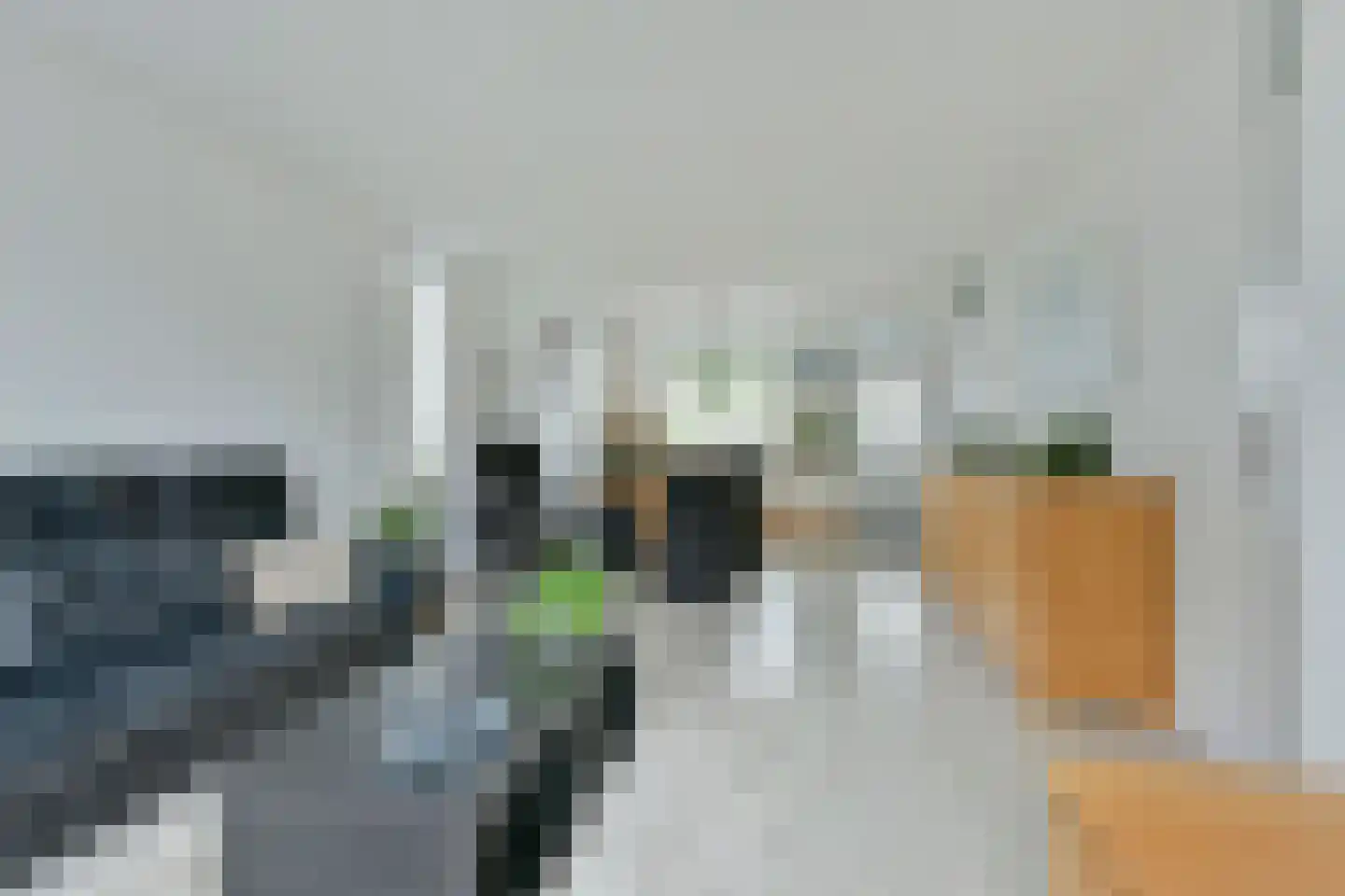 W. Ontzigtstraat 26 Ter Aar thumbnail 7