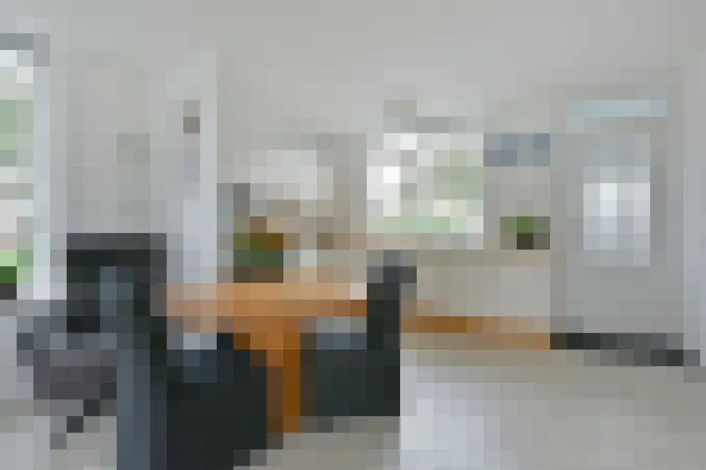 W. Ontzigtstraat 26 Ter Aar thumbnail 8